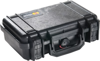1170 Protector Case