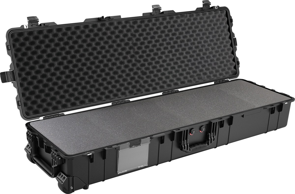 1770 Protector Long Case