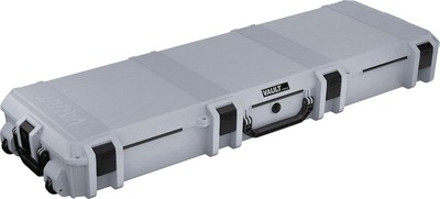 V800E Vault Equipment Case