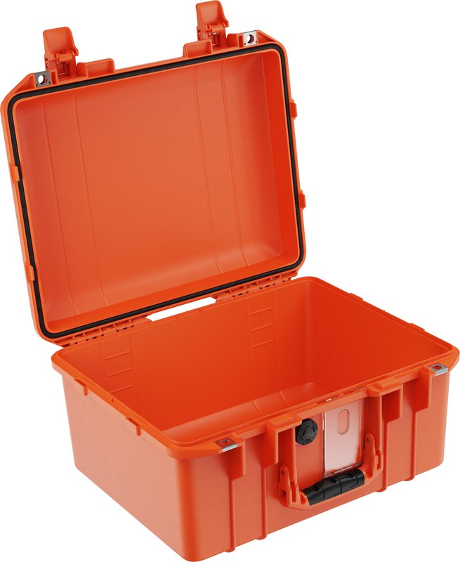 1507 Air Case