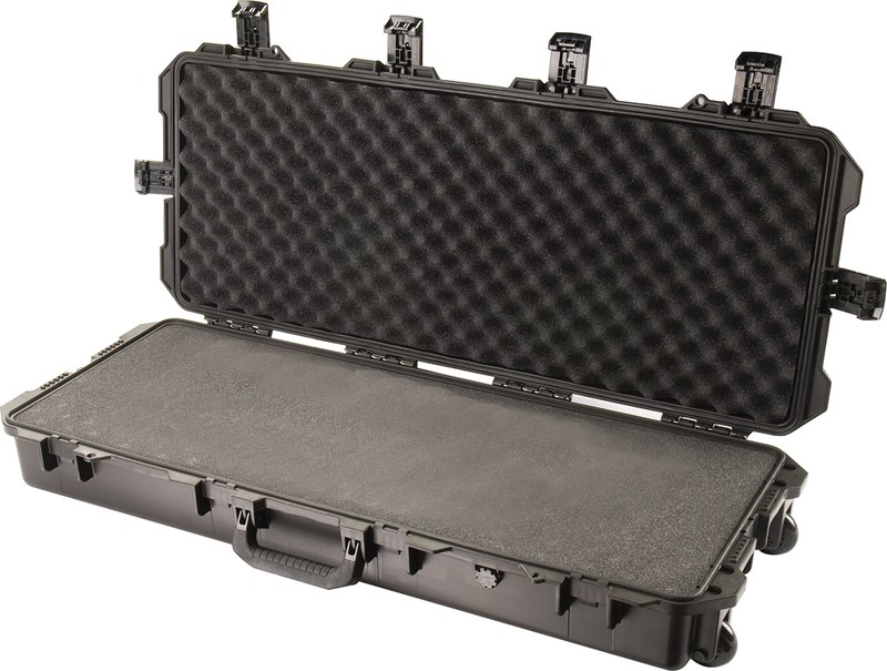 IM3100 Storm Long Case