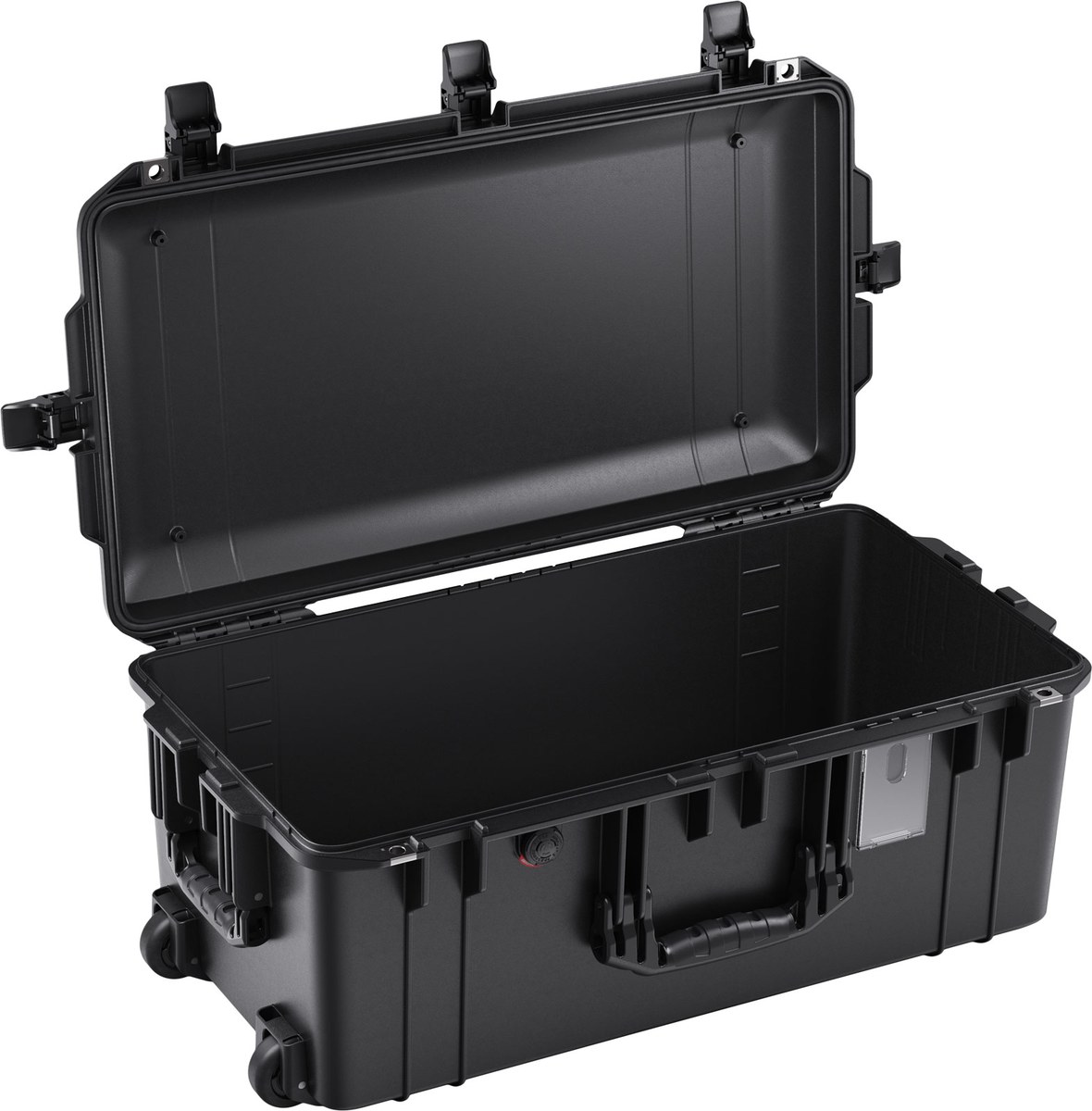 1606 Air Case