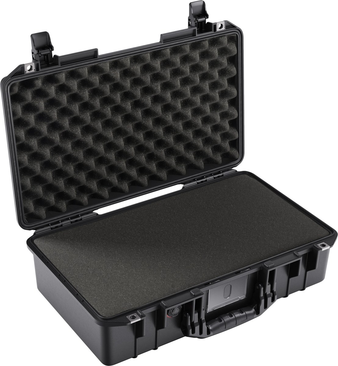 1525 Air Case