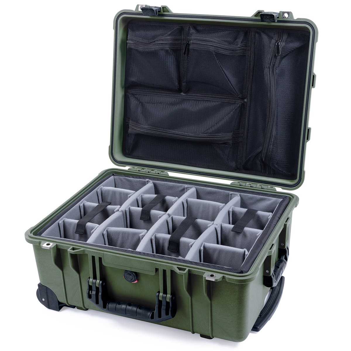 1560 Protector Case