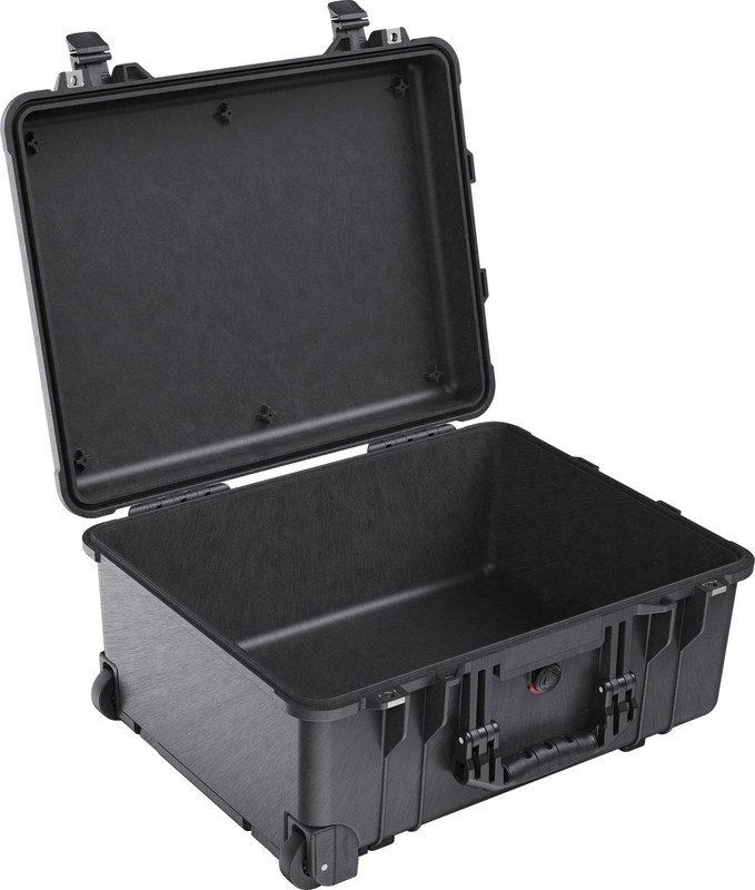 1560 Protector Case