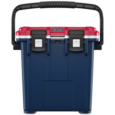 20QT Elite Cooler