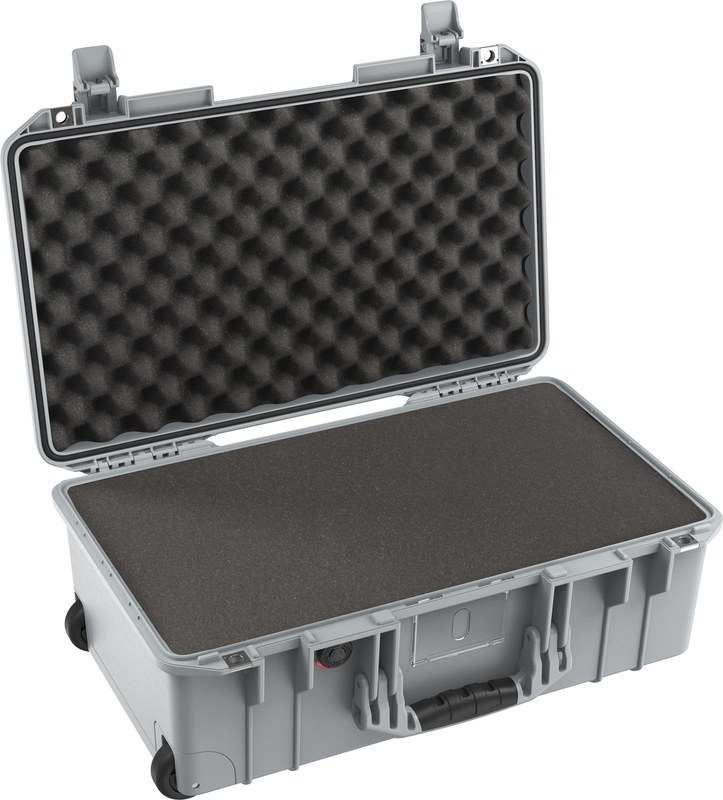 1535 Air Carry-On Case