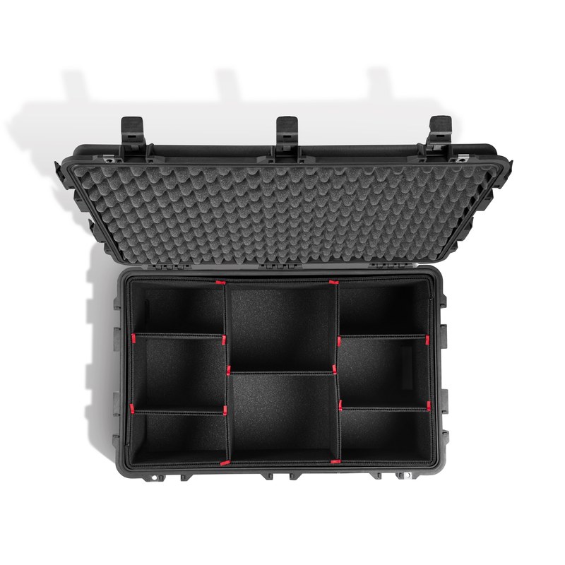 1650 Protector Case