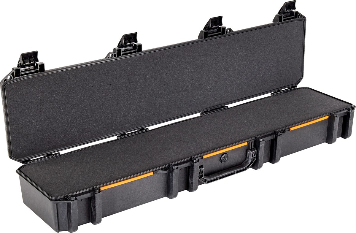 V770E Vault Long Case