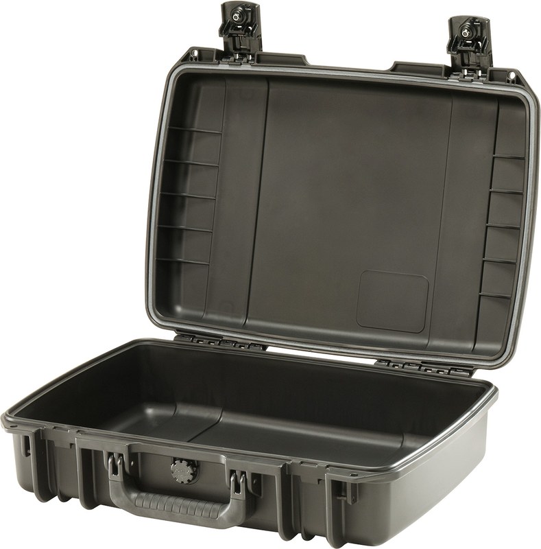 IM2370 Storm Laptop Case