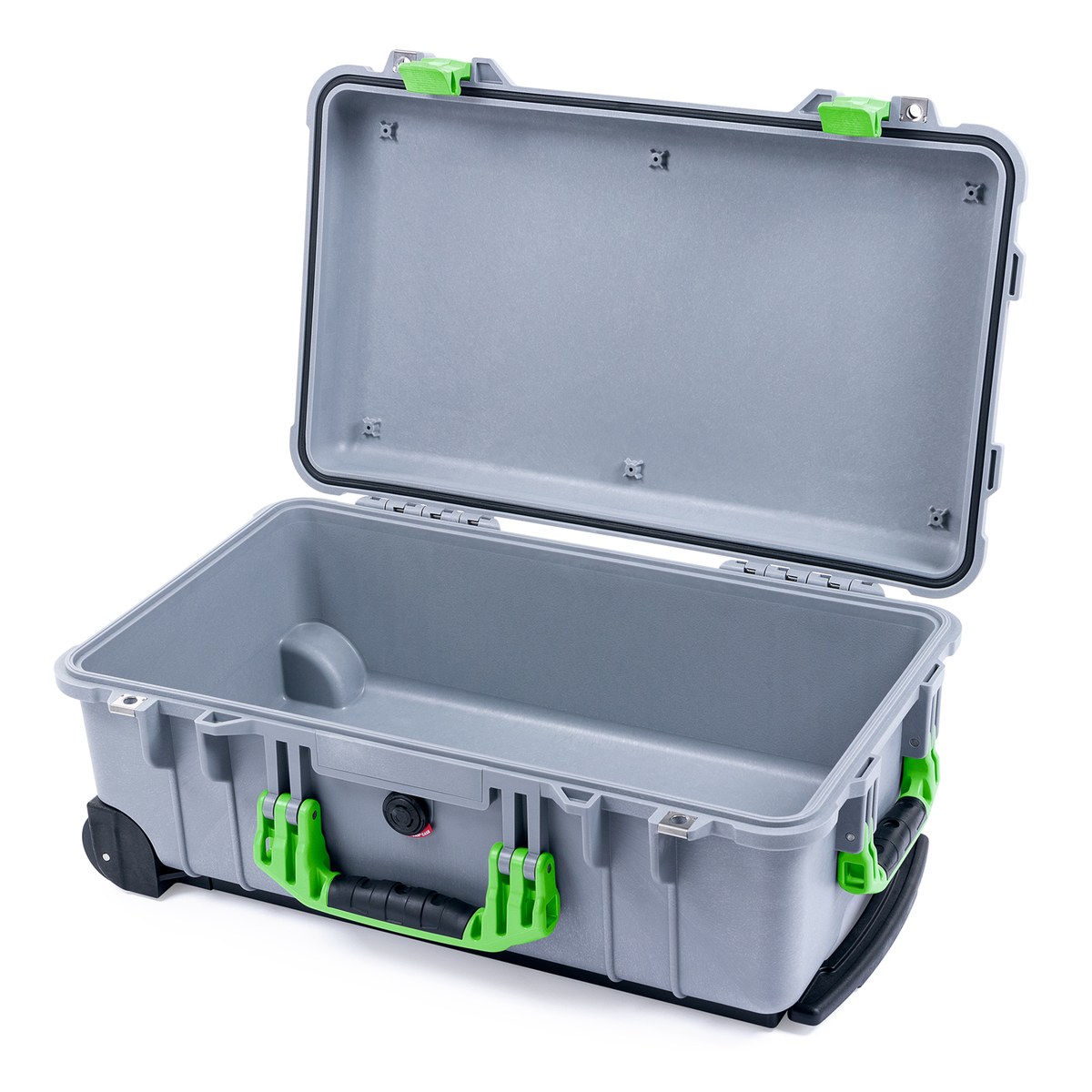 1510 Protector Carry-On Case