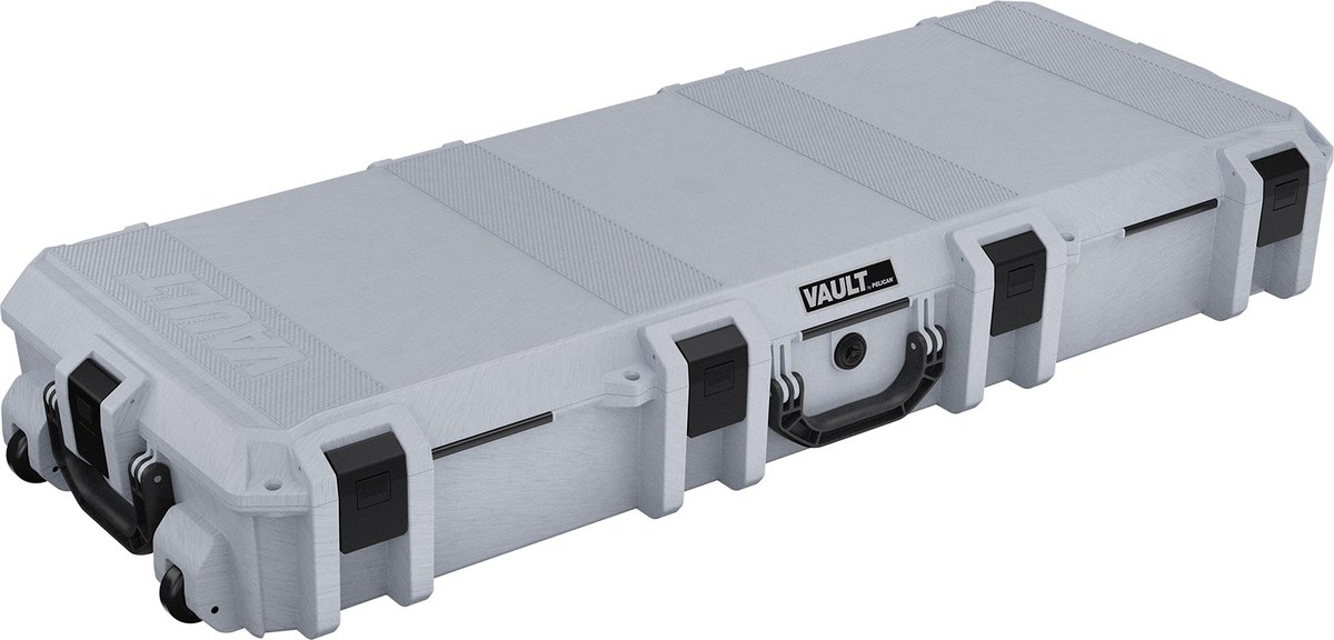 V730 Vault Tactical Rifle Case