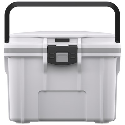 8QT Personal Cooler