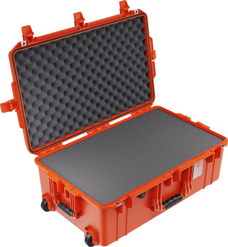 1595 Air Case