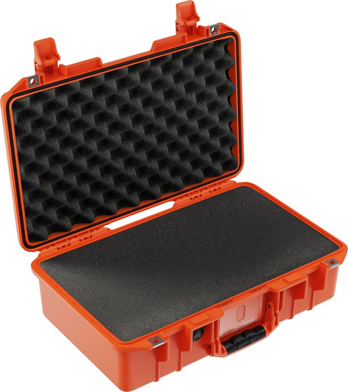 1485 Air Case