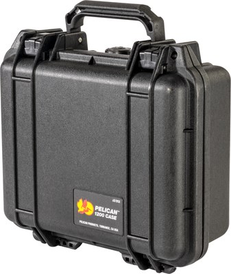 1200 Protector Case