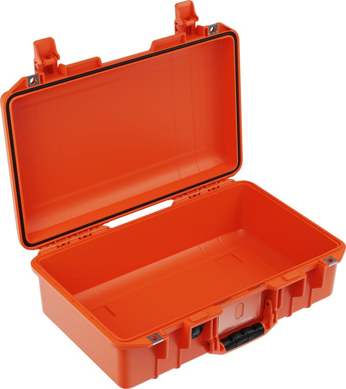 1485 Air Case
