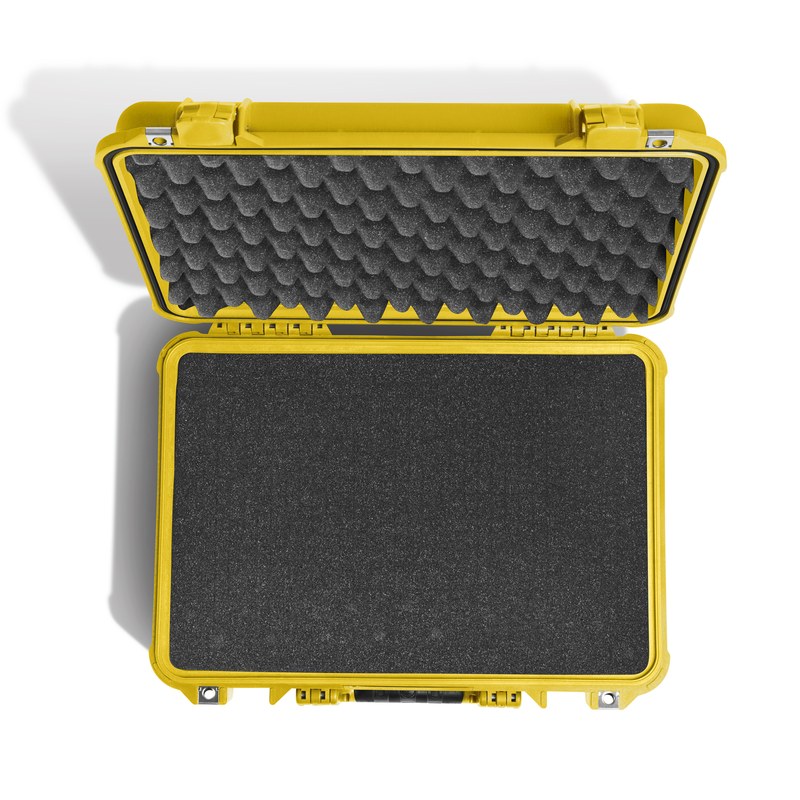 1500 Protector Case