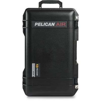 1535AV Air Universal Camera Case