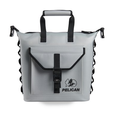 Dayventure Tote 14L Soft Cooler
