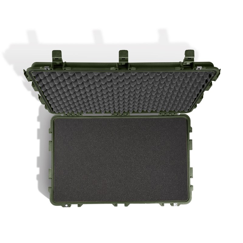 1650 Protector Case