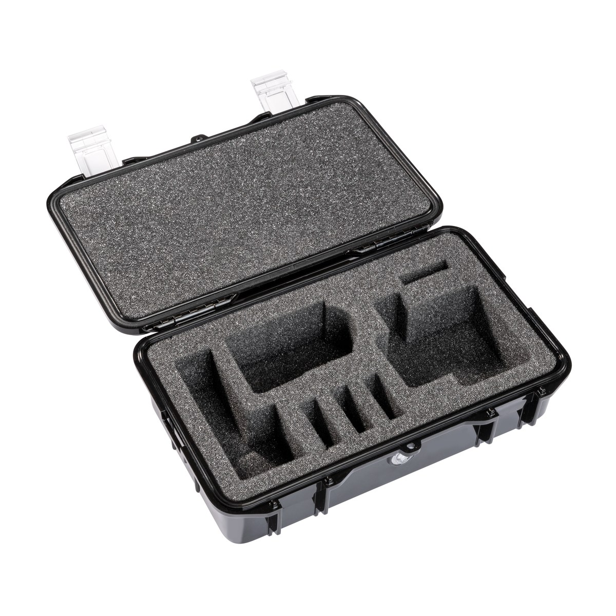 M60GP Micro Case for GoPro