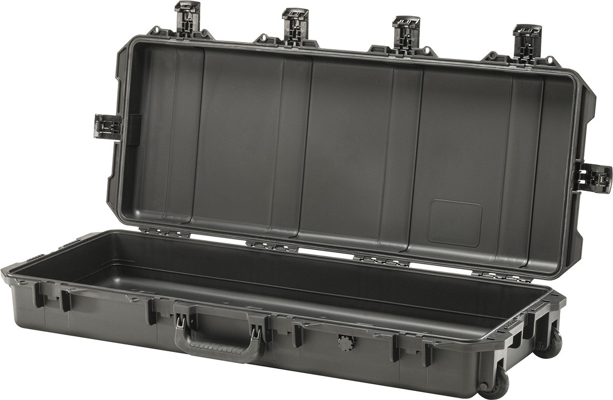 IM3100 Storm Long Case