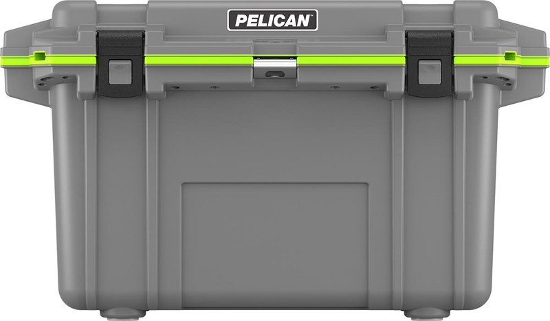 70QT Elite Cooler