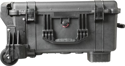 1610M Protector Mobility Case