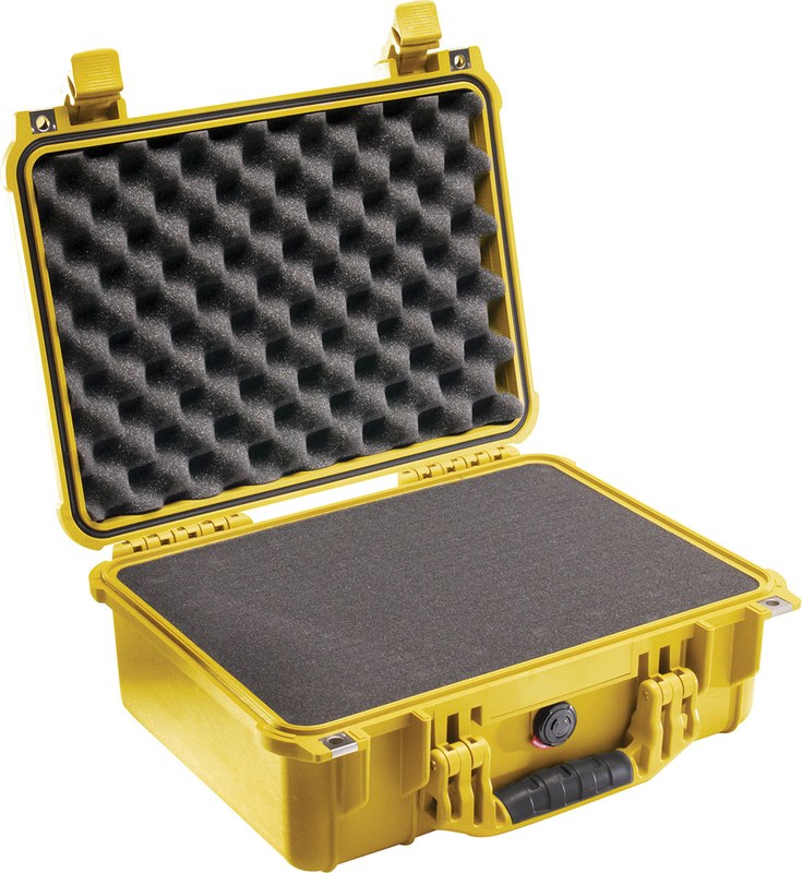 1450 Protector Case