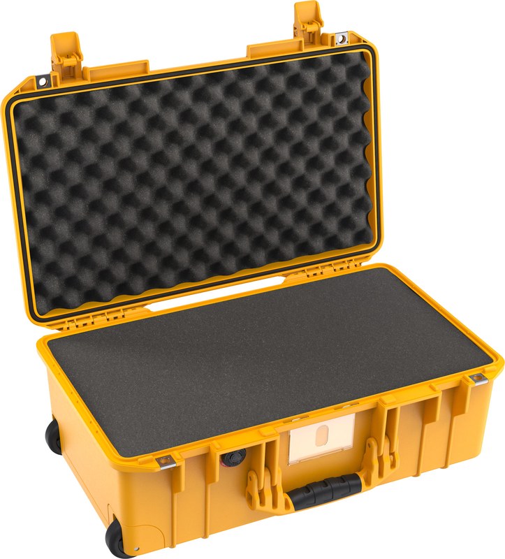1535 Air Carry-On Case