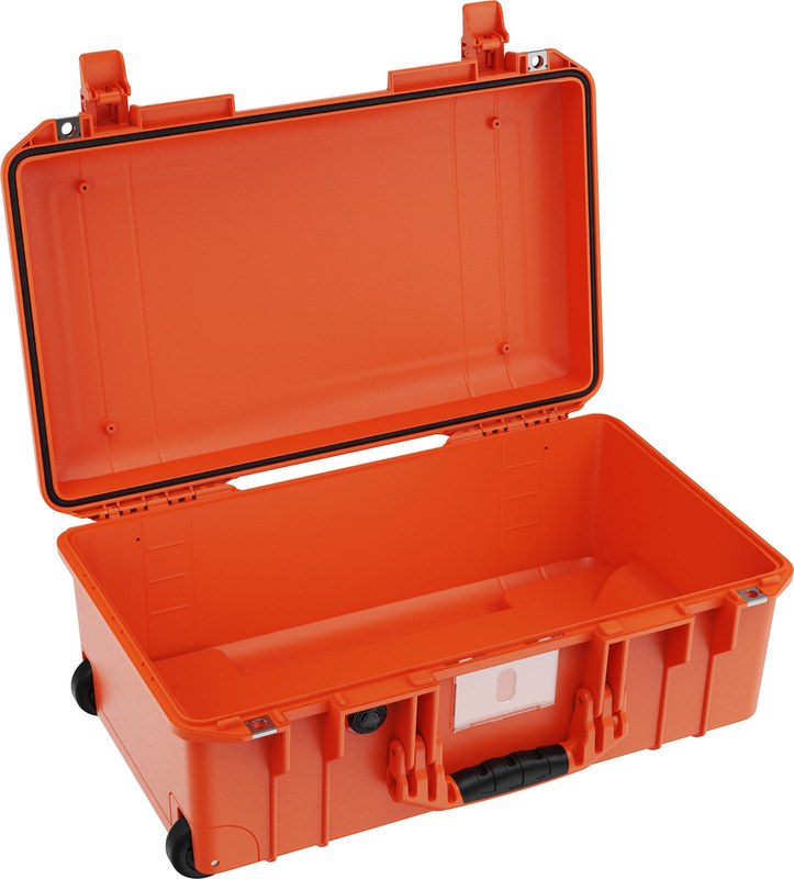 1535 Air Carry-On Case