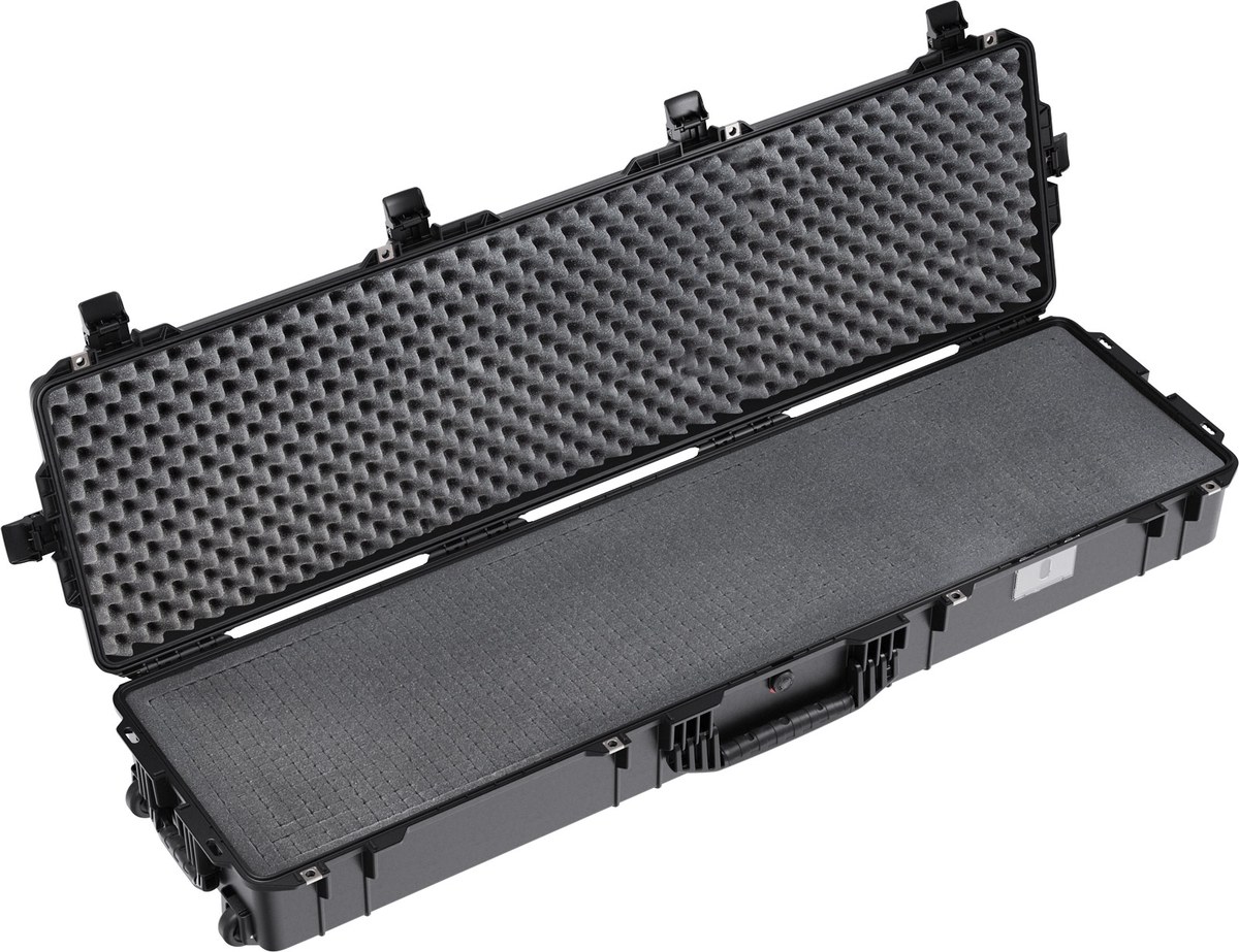 1755 Air Long Case