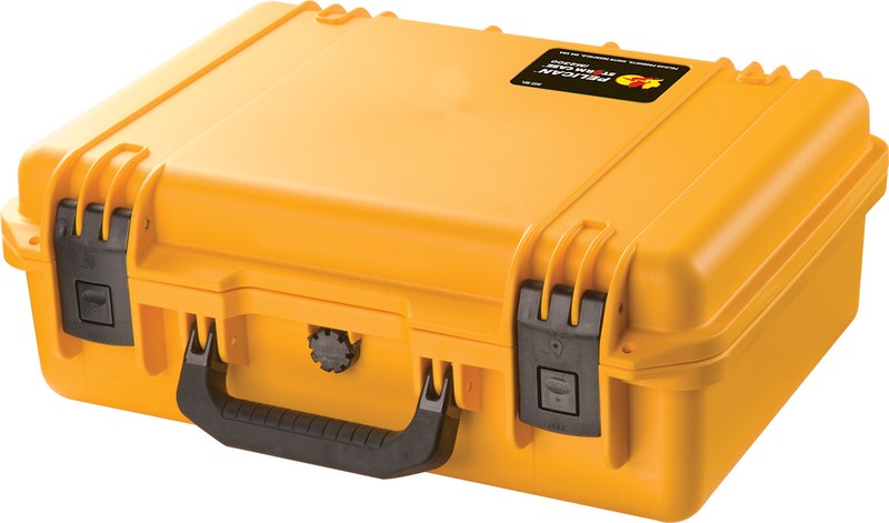 iM2300 Storm Case