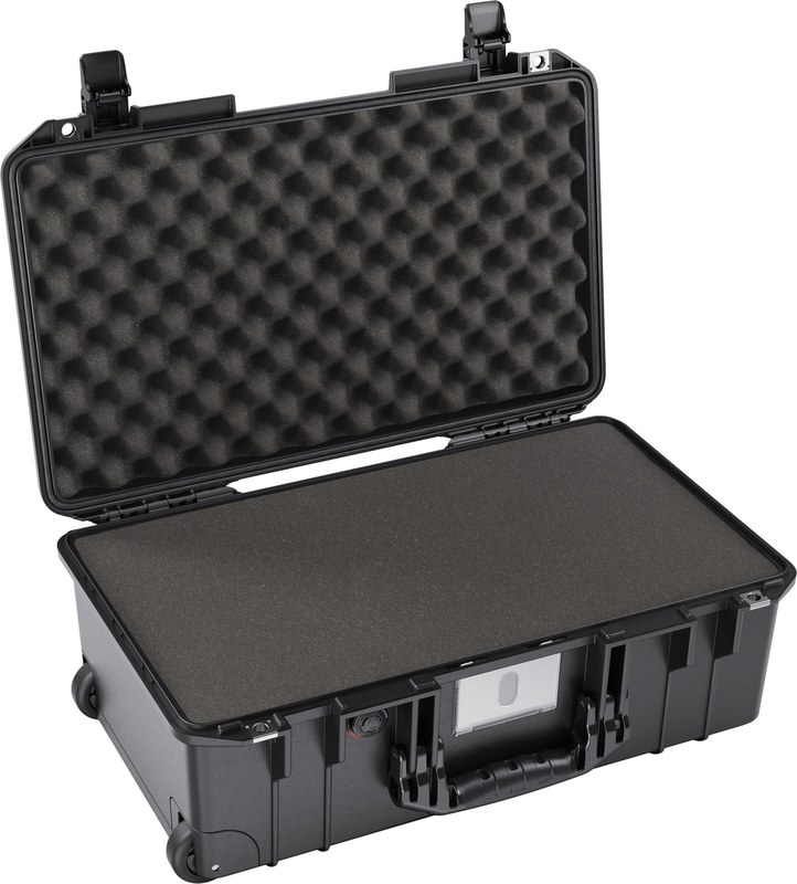 1535AV Air Universal Camera Case