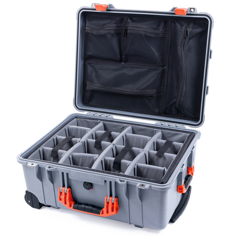 1560 Protector Case