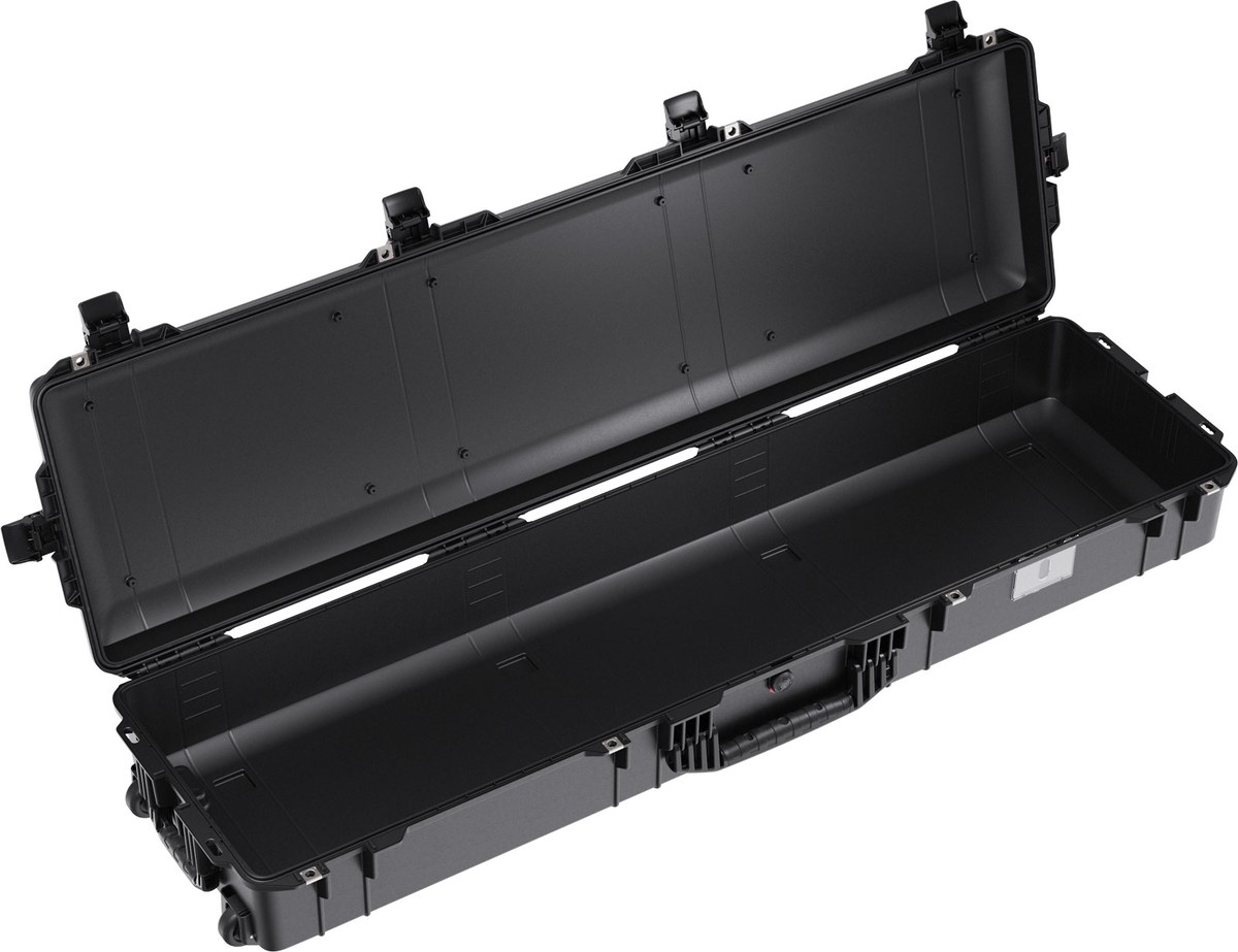 1755 Air Long Case