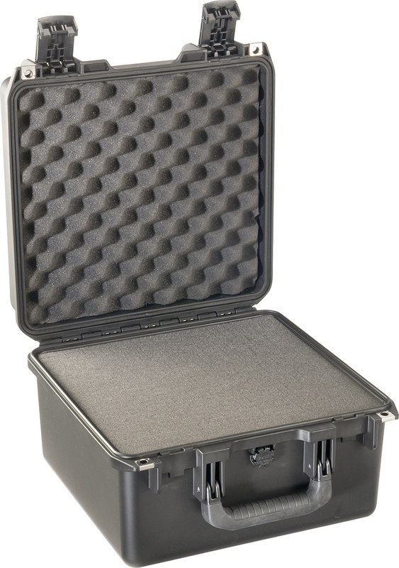 iM2275 Storm Case