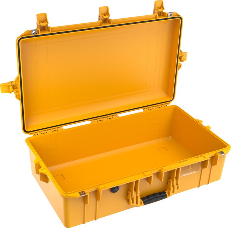 1605 Air Case