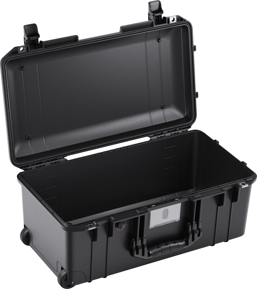 1556 Air Case