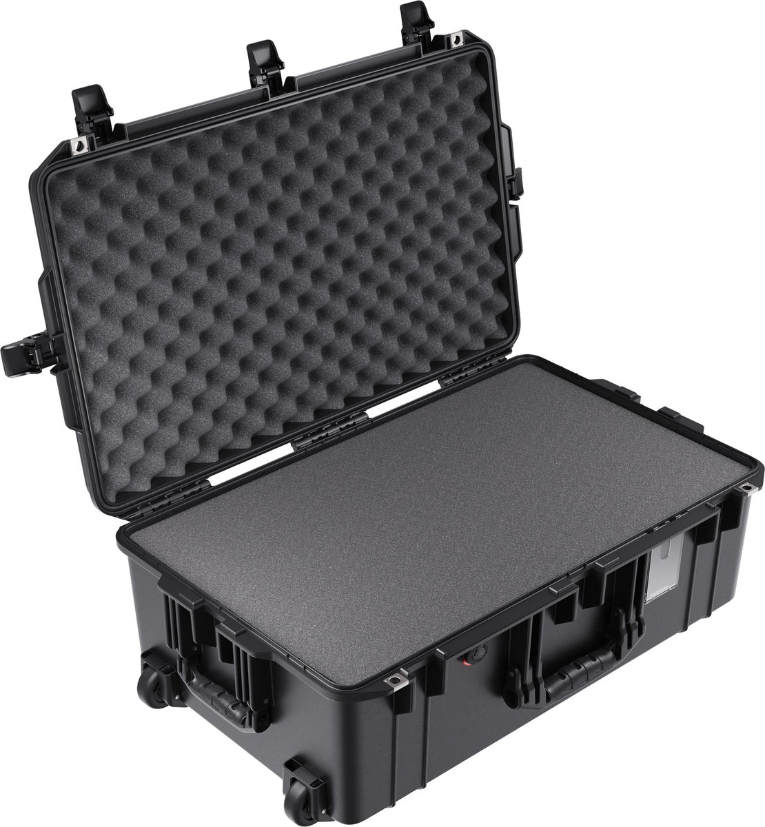 1595 Air Case