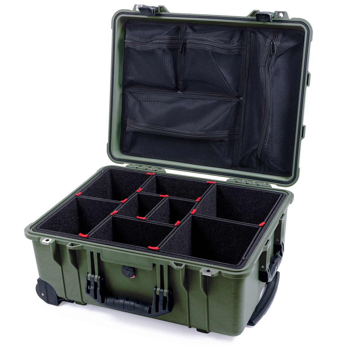1560 Protector Case