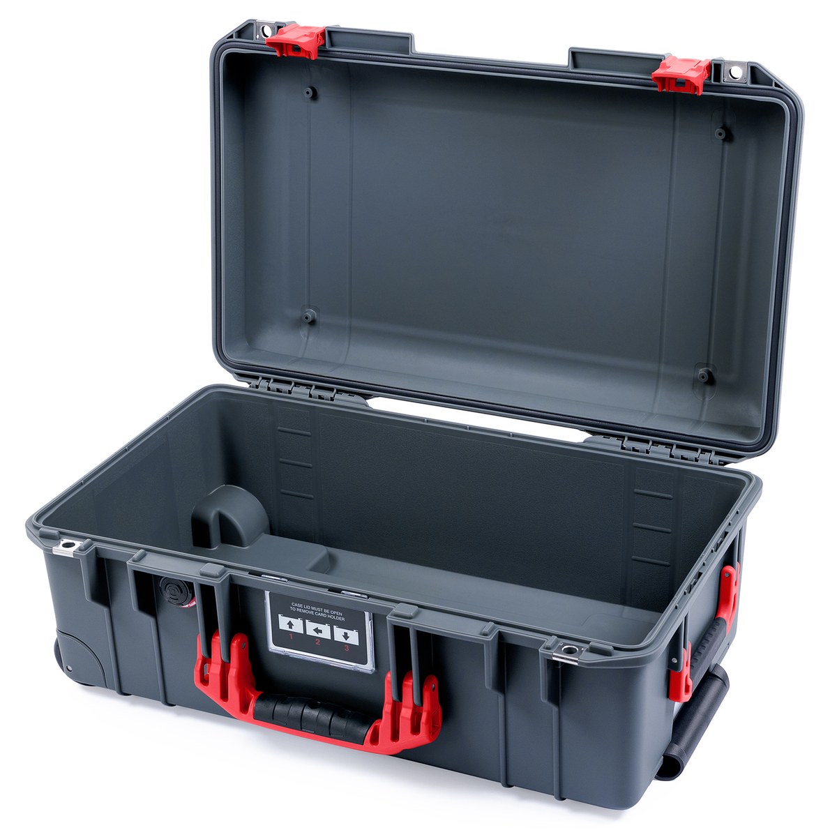 1535 Air Carry-On Case