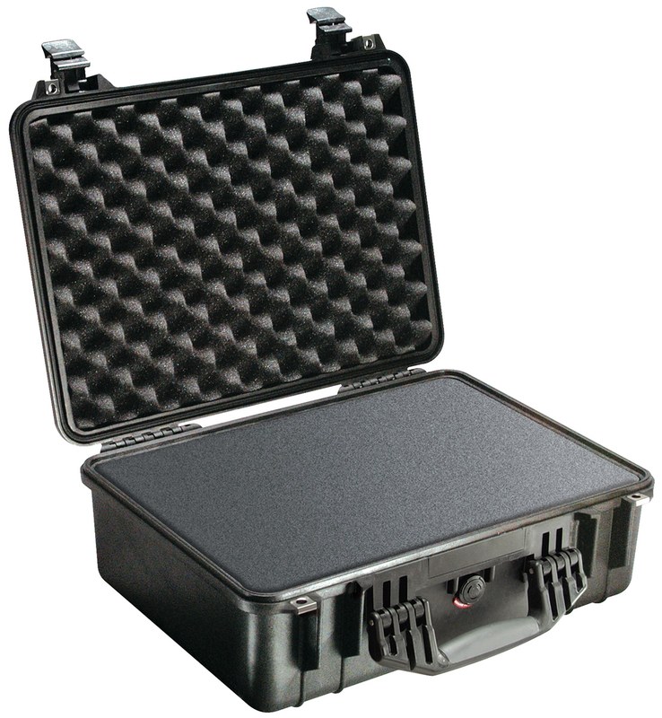1520 Protector Case