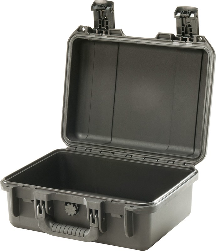 IM2100 Storm Case