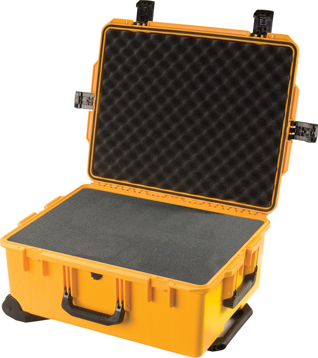 IM2720 Storm Travel Case