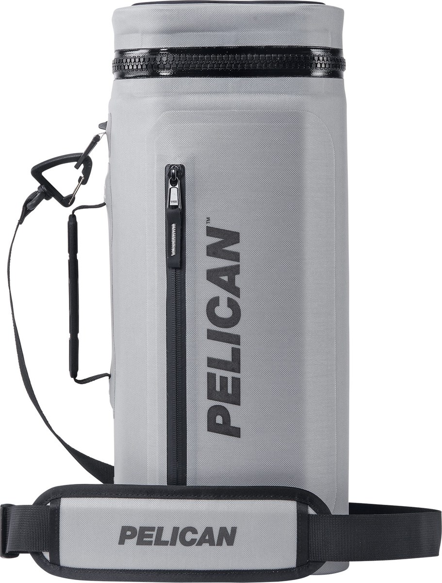 CSLING Dayventure Sling Cooler