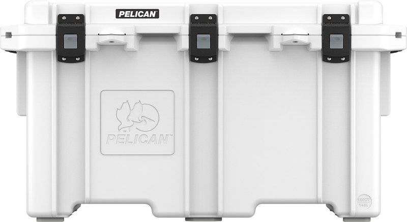 150QT Elite Cooler