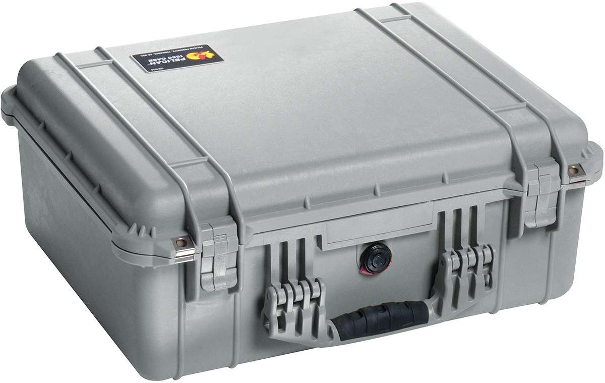 1550 Protector Case