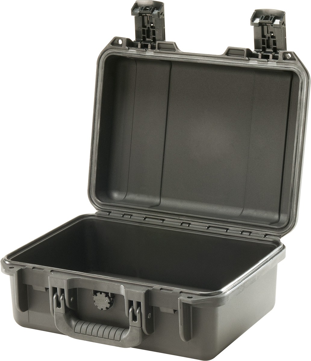 IM2100 Storm Case